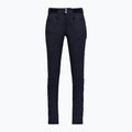 Dámske trekingové nohavice NORRONA Femund Flex1 Lightweight caviar black 5