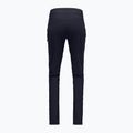 Dámske trekingové nohavice NORRONA Femund Flex1 Lightweight caviar black 6