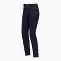 Dámske trekingové nohavice NORRONA Femund Flex1 Lightweight caviar black 7