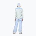 Pánska fleecová mikina Norrona Tamok Warm3 whisper white/cashmere blue 3
