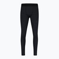 Pánske termonohavice NORRONA Falketind Equaliser Ull Long caviar black 5