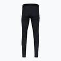 Pánske termonohavice NORRONA Falketind Equaliser Ull Long caviar black 6