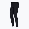 Pánske termonohavice NORRONA Falketind Equaliser Ull Long caviar black 7