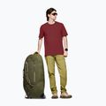 Pánske tričko NORRONA Cotton Viking port 2