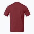 Pánske tričko NORRONA Cotton Viking port 4
