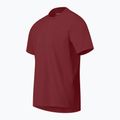 Pánske tričko NORRONA Cotton Viking port 5