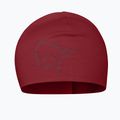Zimná čiapka NORRONA PureUll 180 Beanie port