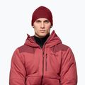 Zimná čiapka NORRONA PureUll 180 Beanie port 2
