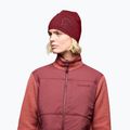 Zimná čiapka NORRONA PureUll 180 Beanie port 3