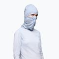 Nákrčník NORRONA PureUll cashmere blue 3