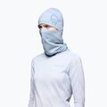 Nákrčník NORRONA PureUll cashmere blue 4