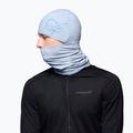 Nákrčník NORRONA PureUll cashmere blue 5