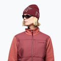 Zimná čiapka NORRONA MerinoUll Logo Beanie port 3