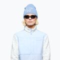 Zimná čiapka NORRONA MerinoUll Logo Beanie allure 2