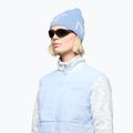 Zimná čiapka NORRONA MerinoUll Logo Beanie allure 3
