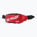 Swix XT613 Postroj na výučbu lyžovania pre deti červený XT613