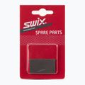 Pilník Swix T206XS File for TA3001/3002