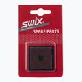 Pilník Swix TA3005SA Square abrasive TA3005