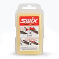 Swix Ur1 Yellow Bio Racing lyžiarsky vosk žltý UR1-6 2