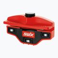 Swix TA3008 Valčeky na ostrenie lyží, 85-90°
