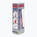Swix Uni Silver Klister mazivo 3C až -5C K21S
