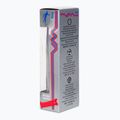 Swix Uni Silver Klister mazivo 3C až -5C K21S 2