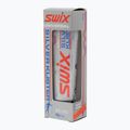 Swix Uni Silver Klister mazivo 3C až -5C K21S 3