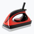 Servisná žehlička Swix T77220 Voskovacia žehlička economy, 220V T77220