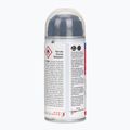 Swix Uni quick klister mazivo na bežecké lyže K65C 2