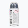 Swix Uni quick klister mazivo na bežecké lyže K65C 3