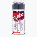Swix Uni quick klister mazivo na bežecké lyže K65C 4