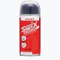 Swix Red quick klister lyžiarske mazivo K70C 4