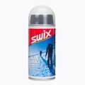 Swix Skin wax Aerosólový impregnačný prostriedok na tesnenia N12C