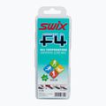 Mazivo na lyže Swix Glidewax F4-180
