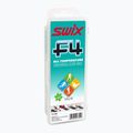 Mazivo na lyže Swix Glidewax F4-180 2