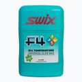 Mazivo Swix Glidewax Liquid F4-100C