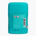 Mazivo Swix Glidewax Liquid F4-100C 2