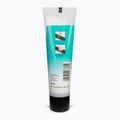 Swix Glidewax Paste Ski Lubricant F4-75C 2