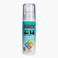 Tekuté mazivo na lyže Swix Glidewax F4-80NC