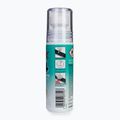 Tekuté mazivo na lyže Swix Glidewax F4-80NC 2