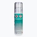 Tekuté mazivo na lyže Swix Glidewax F4-80NC 3