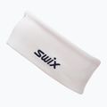 Páska na ruku Swix Fresco biela 46611-25-S/M