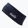 Páska na ruku Swix Fresco navy blue 46611-751-S/M