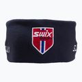 Páska na ruku Swix Fresco navy blue 46611-751-S/M 2