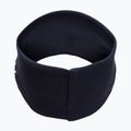 Páska na ruku Swix Fresco navy blue 46611-751-S/M 3