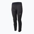 Dámske nohavice na bežecké lyžovanie Swix Cross black 22316-1241-XS 6