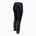 Dámske nohavice na bežecké lyžovanie Swix Cross black 22316-1241-XS 7