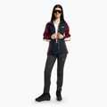 Dámske nohavice na bežecké lyžovanie Swix Cross black 22316-1241-XS 2
