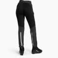 Dámske nohavice na bežecké lyžovanie Swix Cross black 22316-1241-XS 3