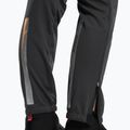 Dámske nohavice na bežecké lyžovanie Swix Cross black 22316-1241-XS 5